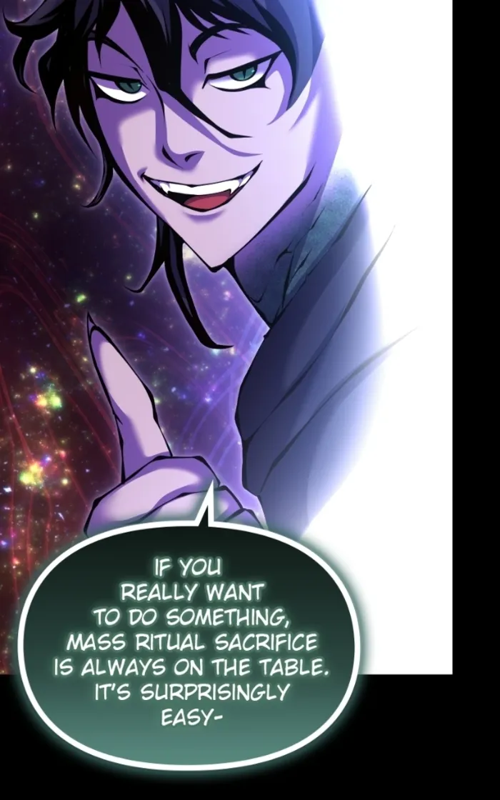 Primal Hunter Chapter 105 - Page 168 in English