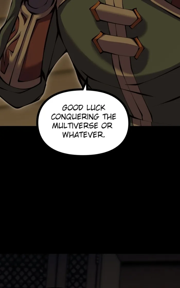 Primal Hunter Chapter 105 - Page 173 in English