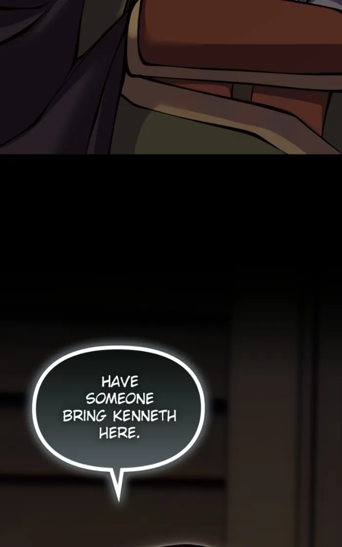 Primal Hunter Chapter 105 - Page 175 in English