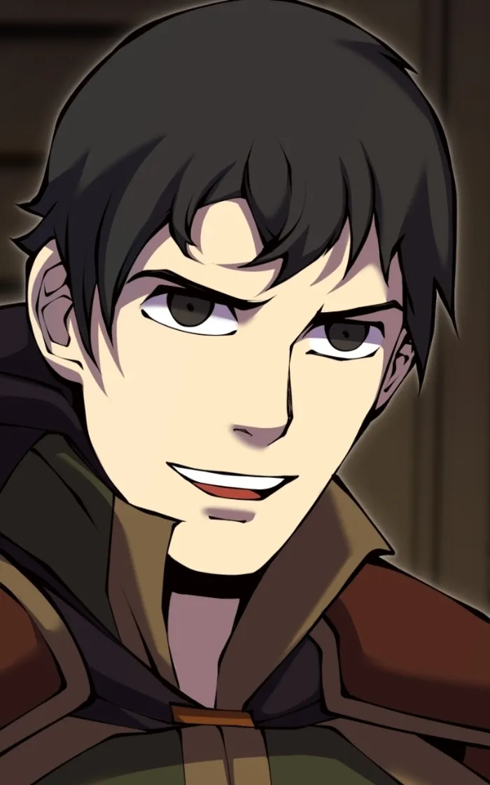 Primal Hunter Chapter 105 - Page 176 in English
