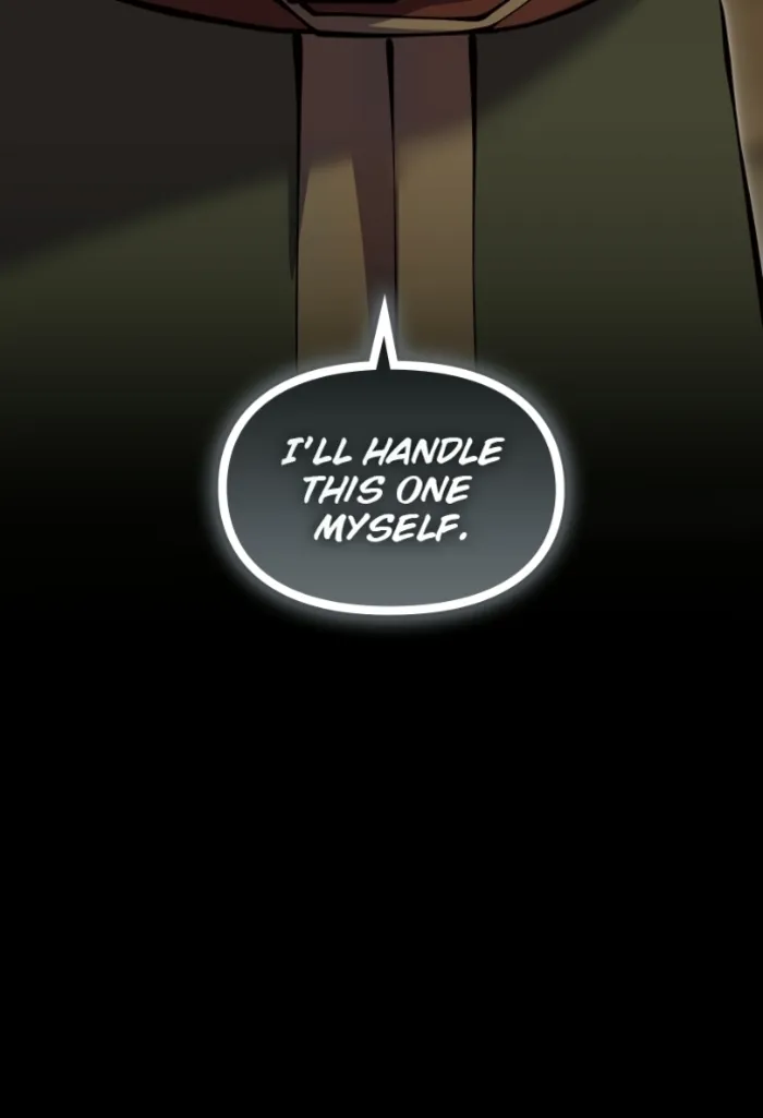 Primal Hunter Chapter 105 - Page 178 in English