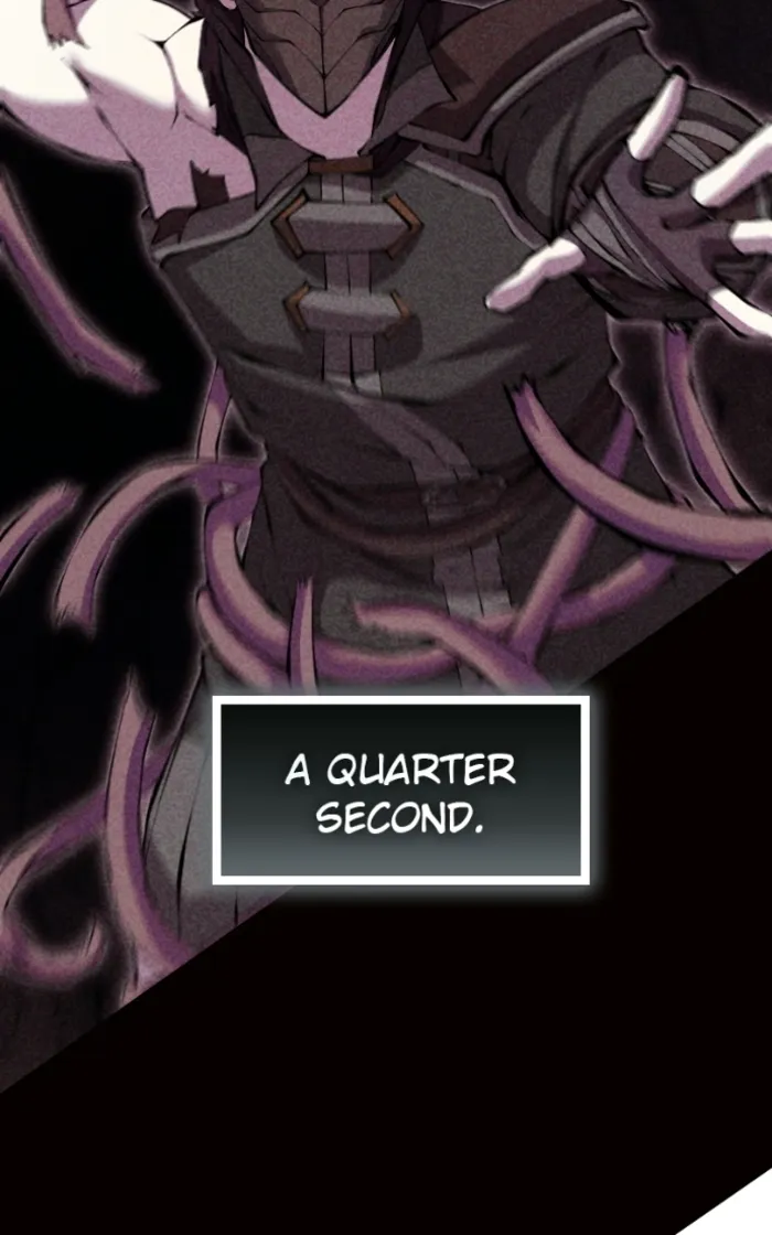 Primal Hunter Chapter 105 - Page 63 in English