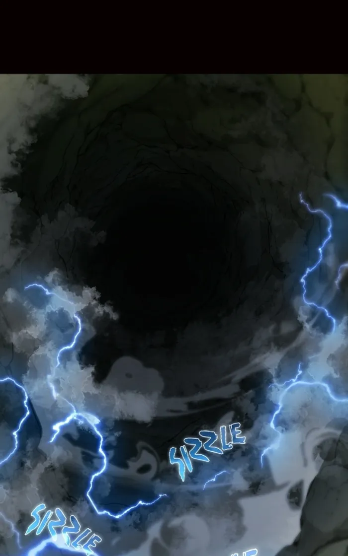 Primal Hunter Chapter 105 - Page 73 in English