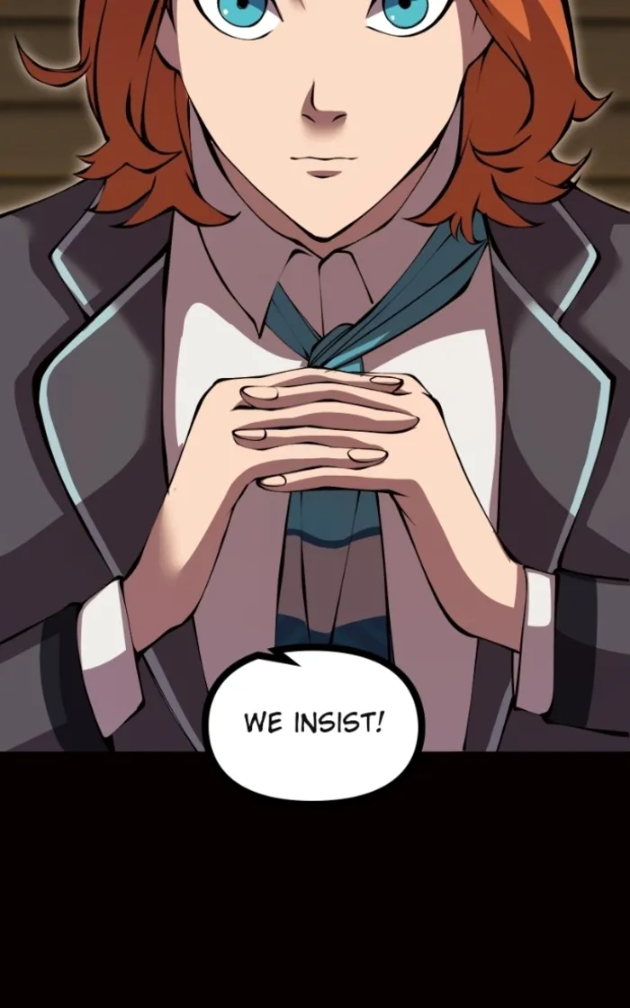 Primal Hunter Chapter 105 - Page 93 in English