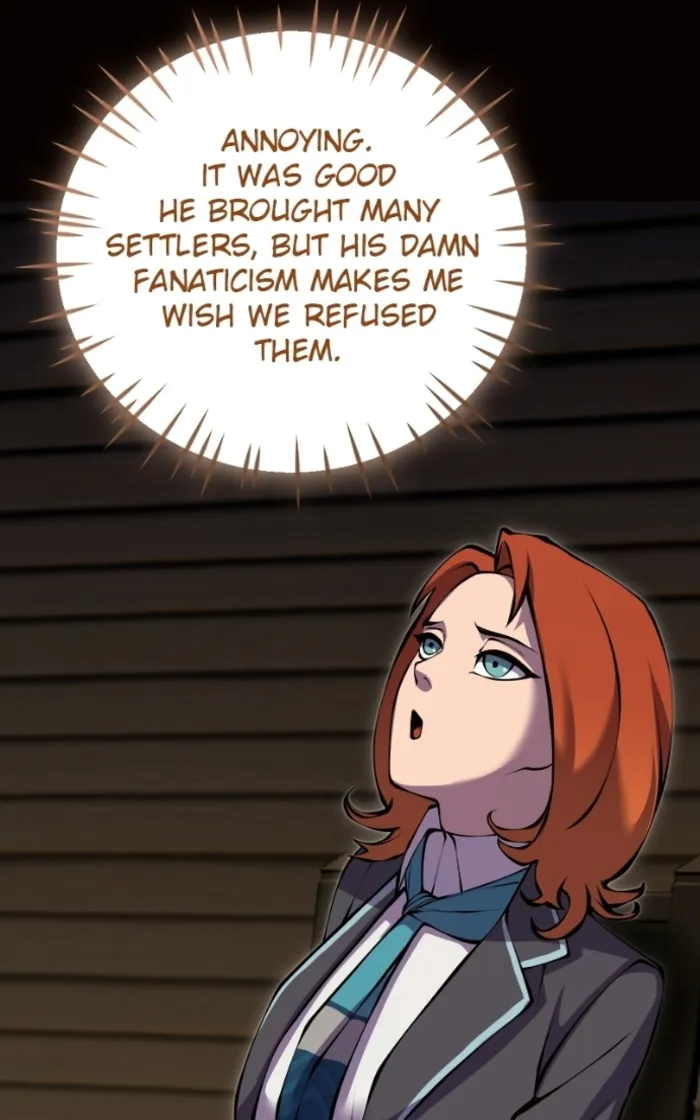 Primal Hunter Chapter 105 - Page 98 in English