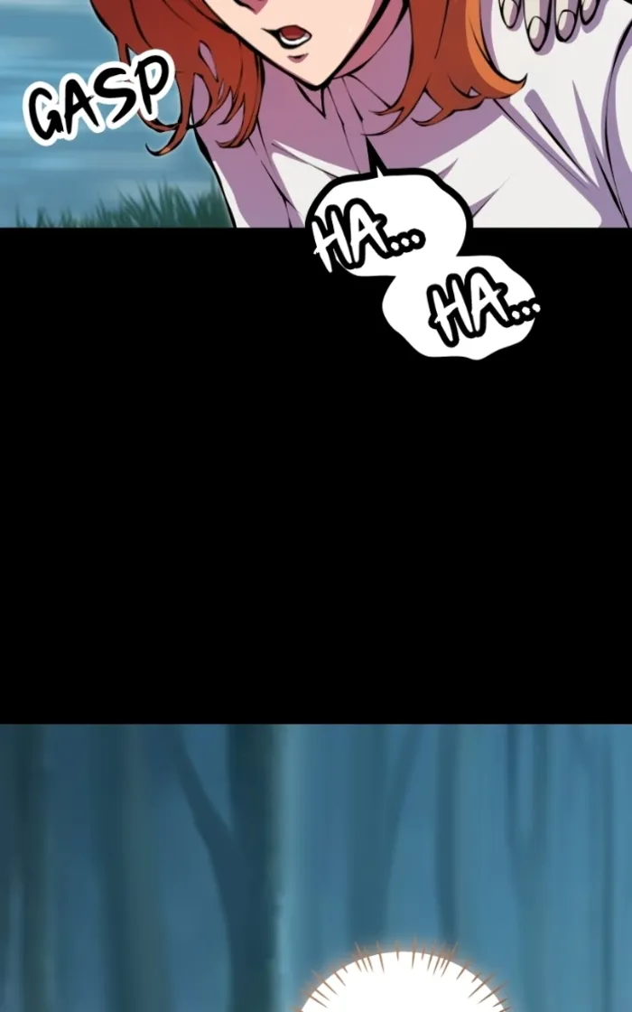 Primal Hunter Chapter 106 - Page 110 in English