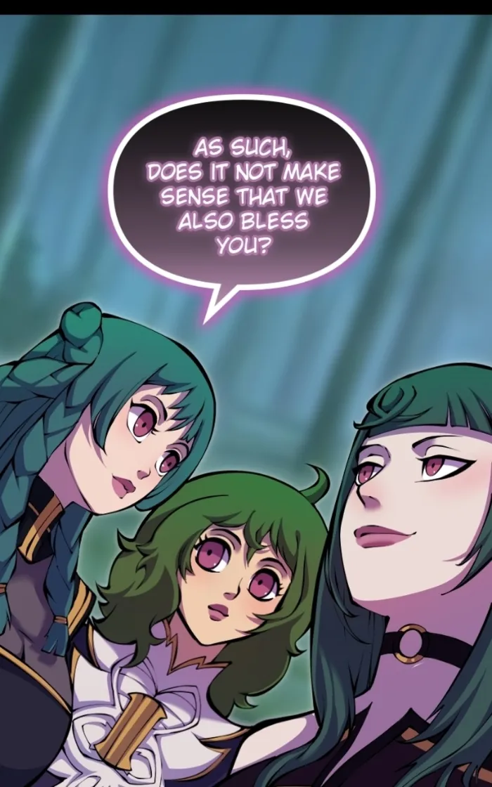 Primal Hunter Chapter 106 - Page 122 in English