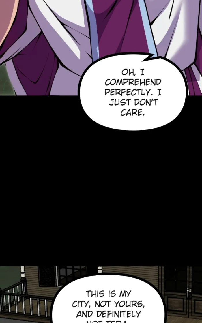 Primal Hunter Chapter 106 - Page 44 in English