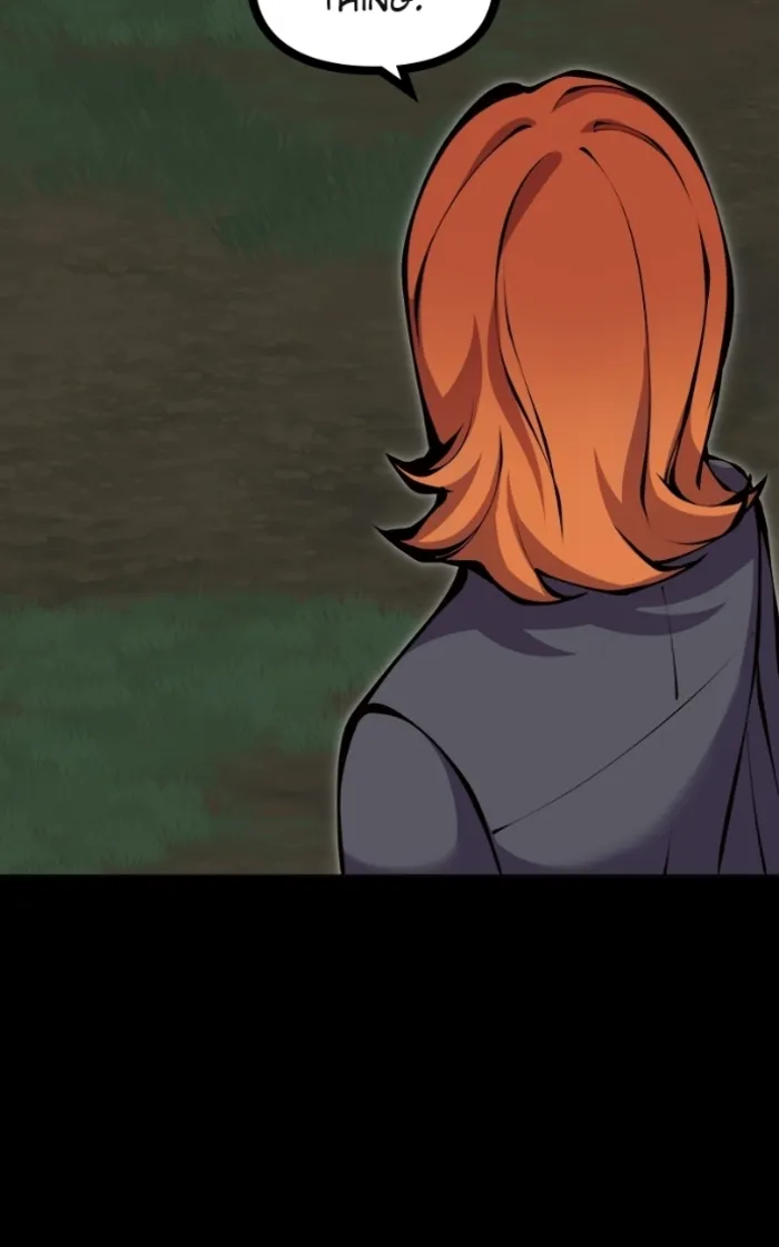 Primal Hunter Chapter 106 - Page 62 in English