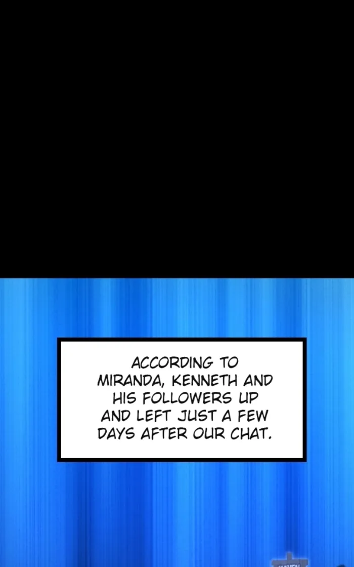 Primal Hunter Chapter 106 - Page 67 in English