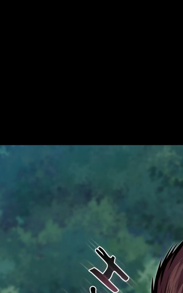 Primal Hunter Chapter 106 - Page 76 in English