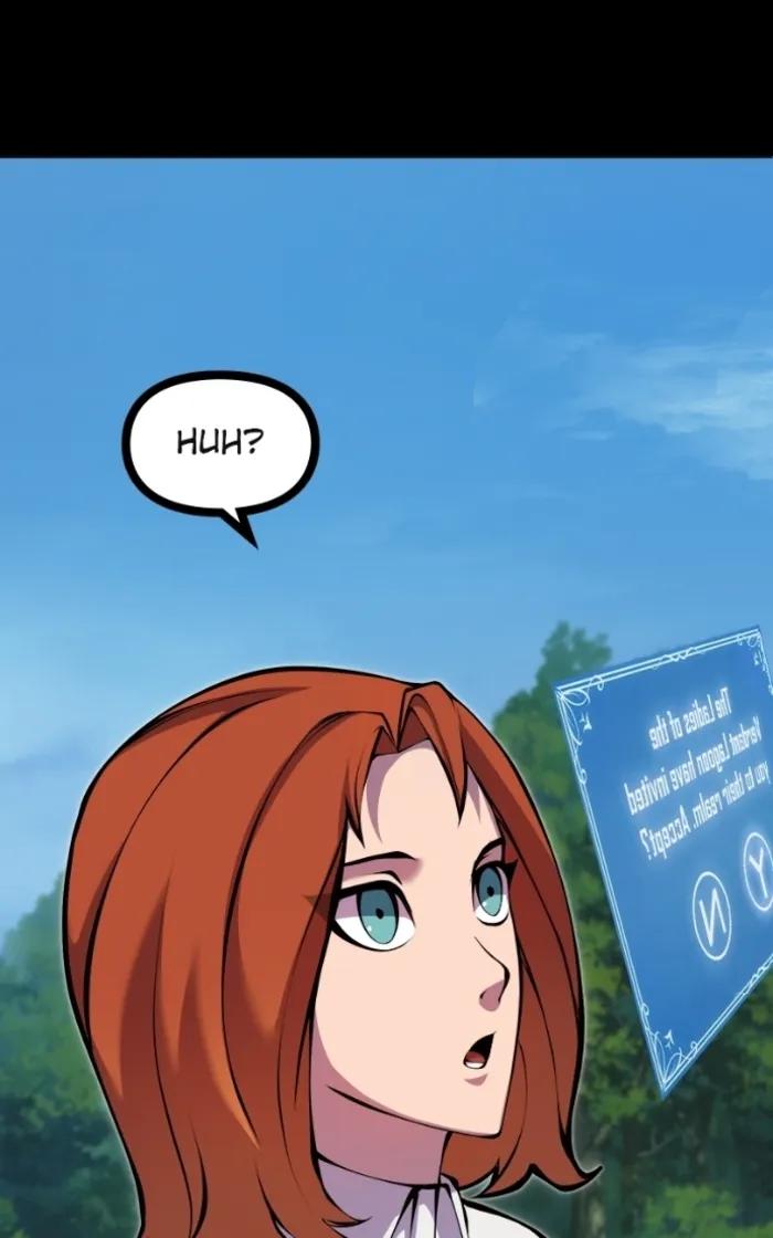 Primal Hunter Chapter 106 - Page 84 in English