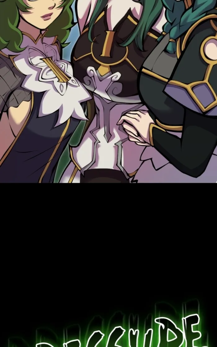 Primal Hunter Chapter 106 - Page 99 in English