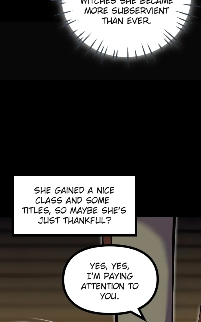 Primal Hunter Chapter 107 - Page 108 in English
