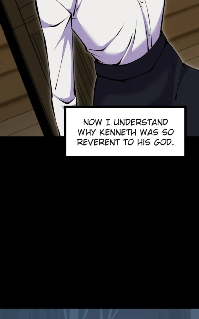 Primal Hunter Chapter 107 - Page 22 in English