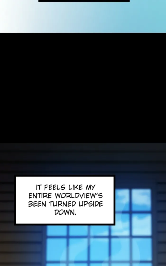 Primal Hunter Chapter 107 - Page 28 in English