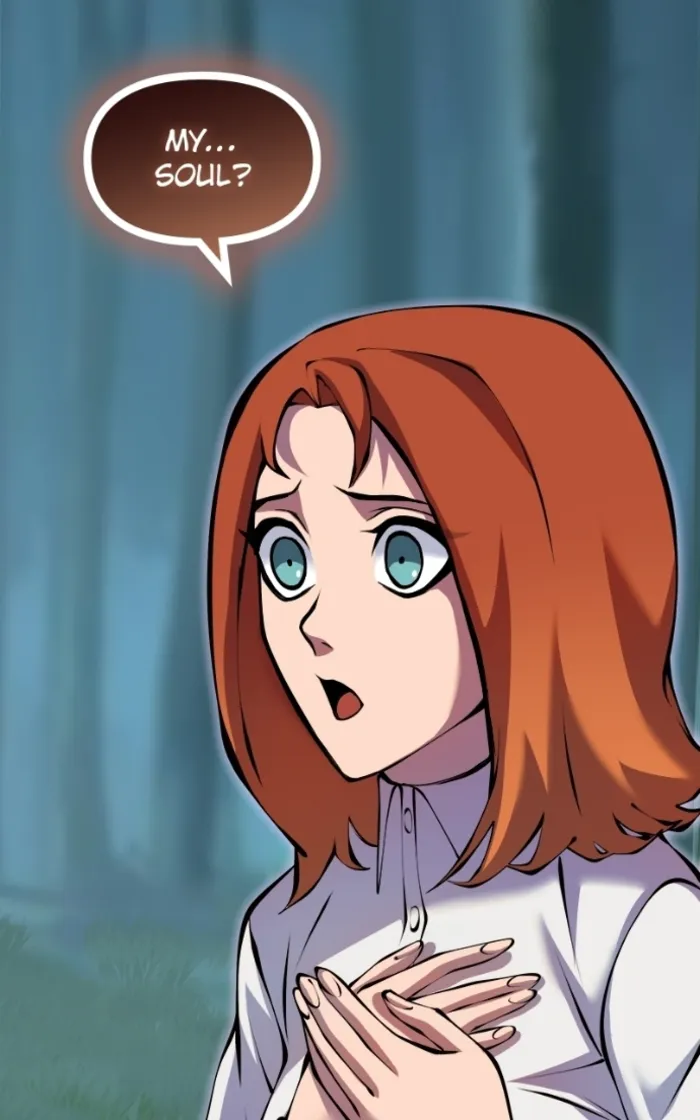 Primal Hunter Chapter 107 - Page 48 in English