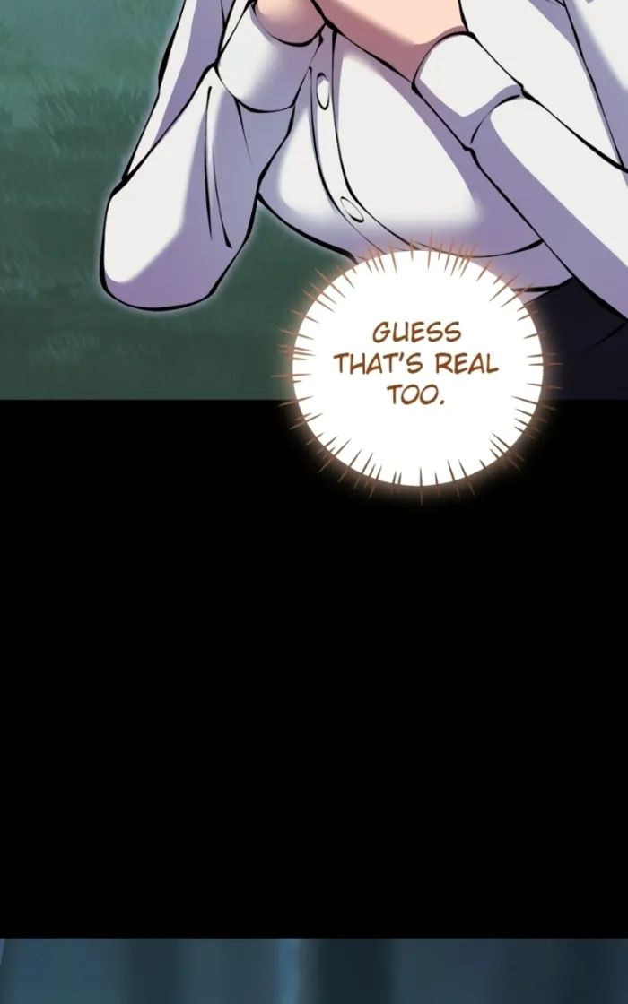 Primal Hunter Chapter 107 - Page 49 in English