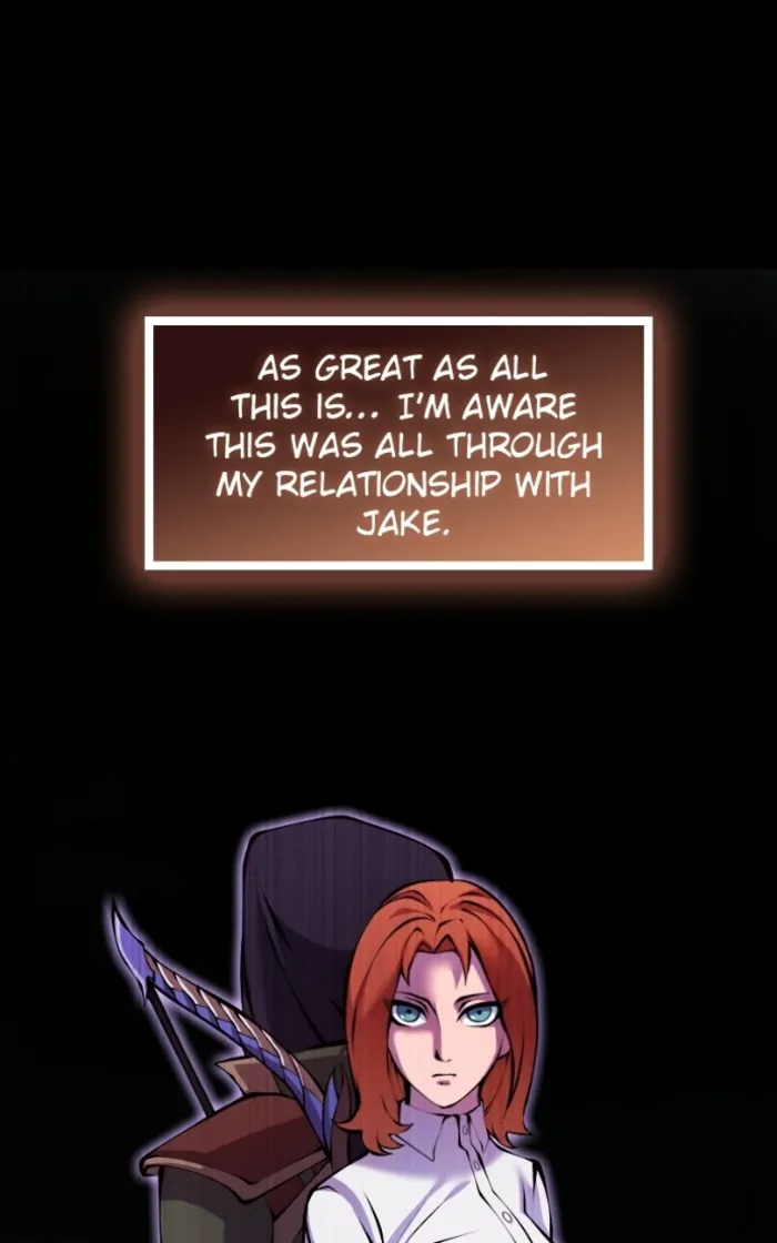 Primal Hunter Chapter 107 - Page 62 in English