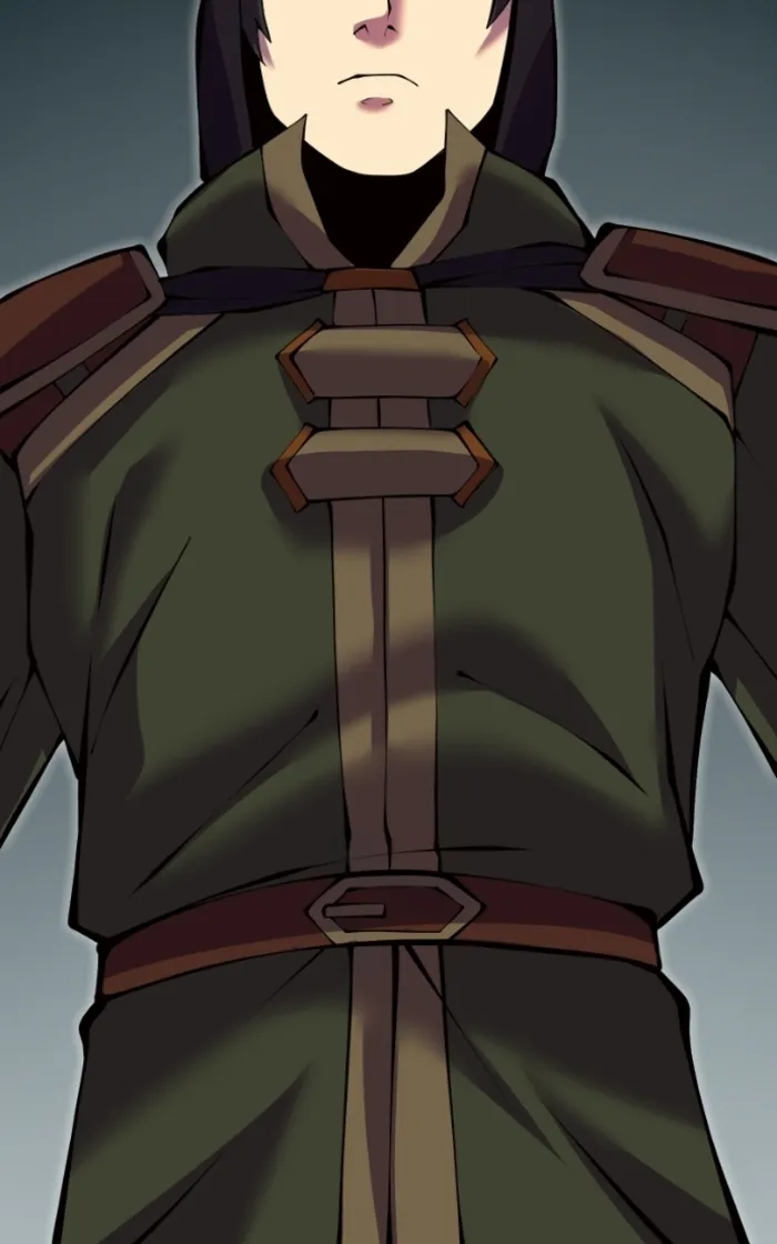 Primal Hunter Chapter 107 - Page 83 in English