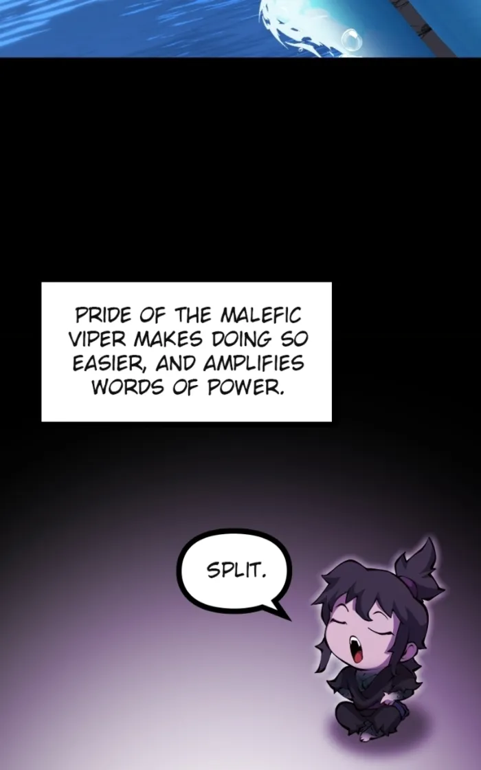 Primal Hunter Chapter 107 - Page 93 in English