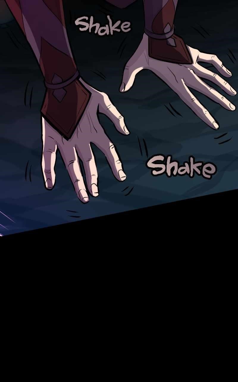 Primal Hunter Chapter 11 - Page 10 in English