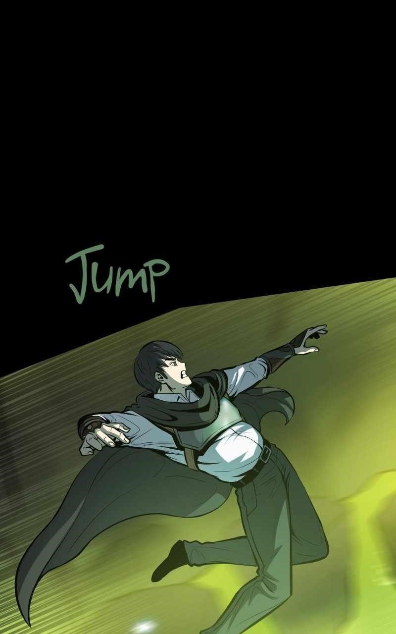 Primal Hunter Chapter 11 - Page 103 in English