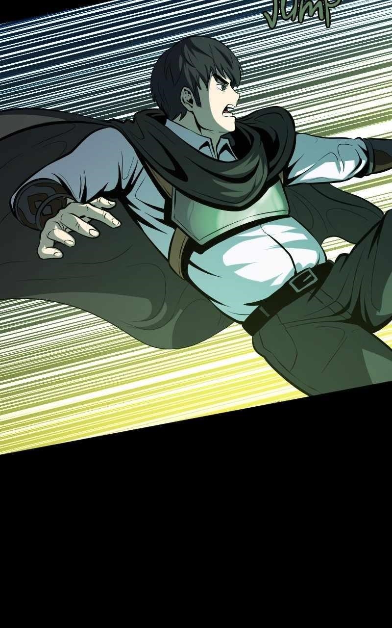 Primal Hunter Chapter 11 - Page 106 in English