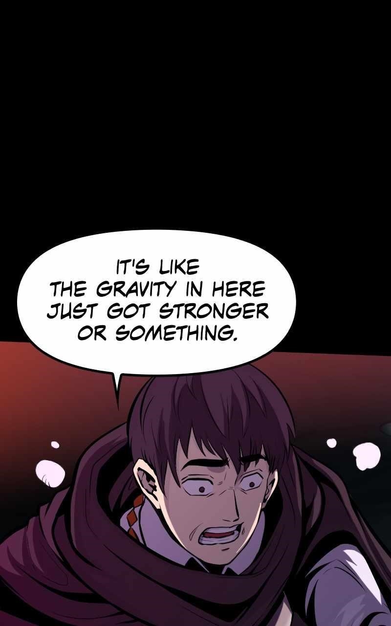 Primal Hunter Chapter 11 - Page 11 in English