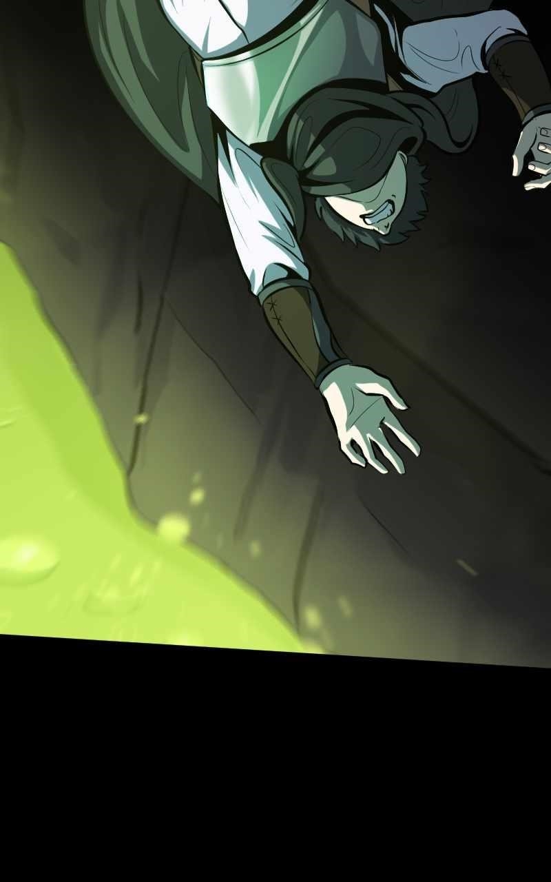 Primal Hunter Chapter 11 - Page 113 in English