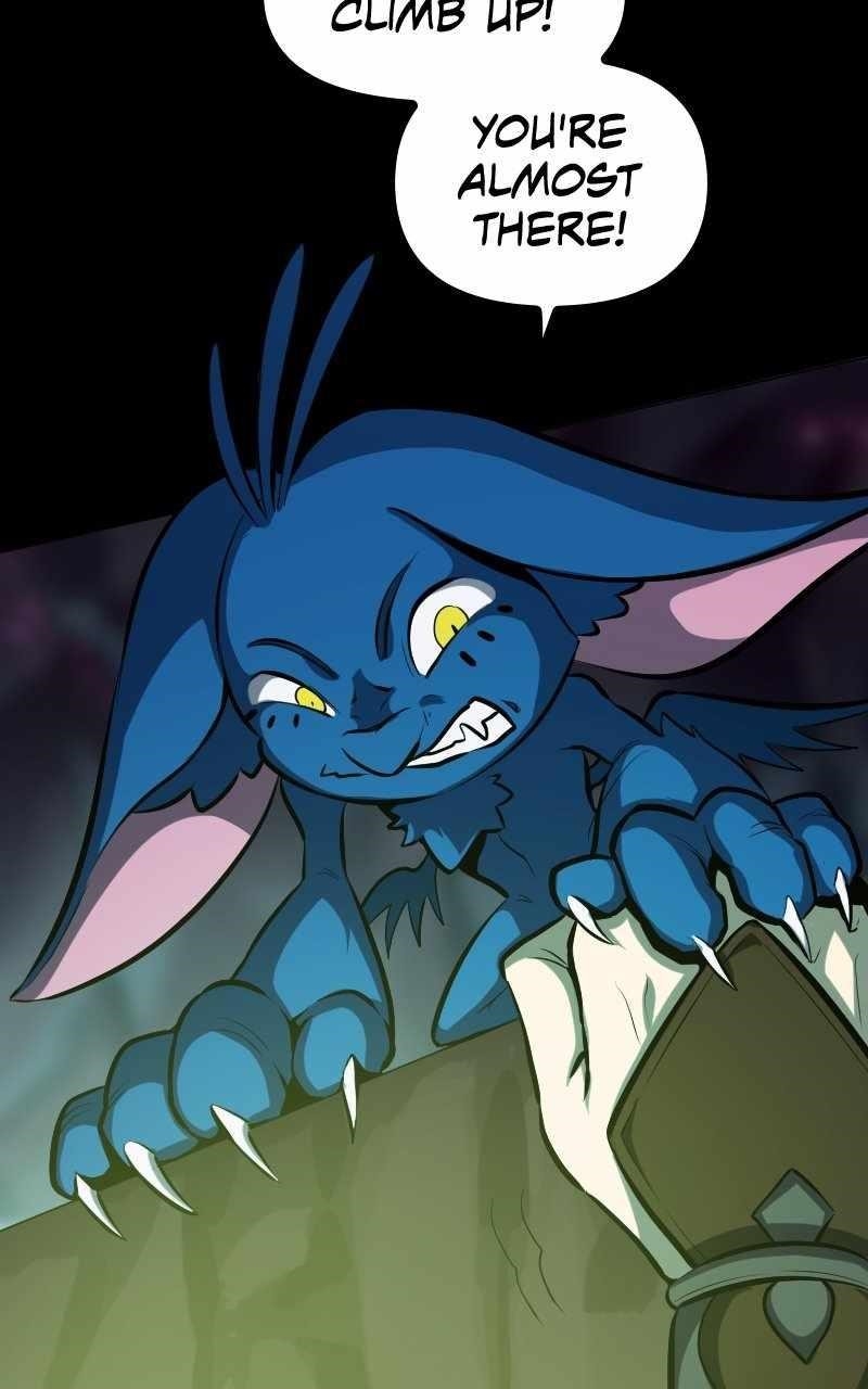 Primal Hunter Chapter 11 - Page 118 in English