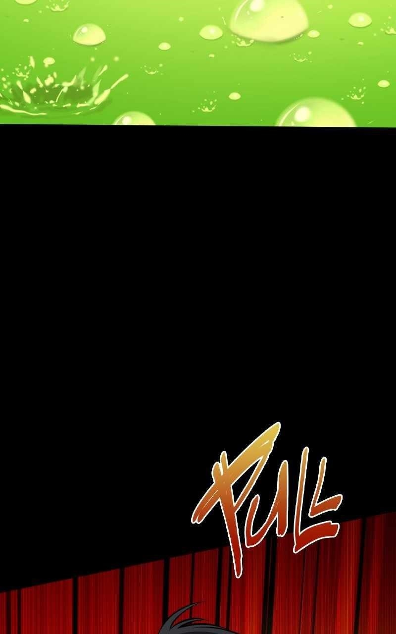 Primal Hunter Chapter 11 - Page 122 in English