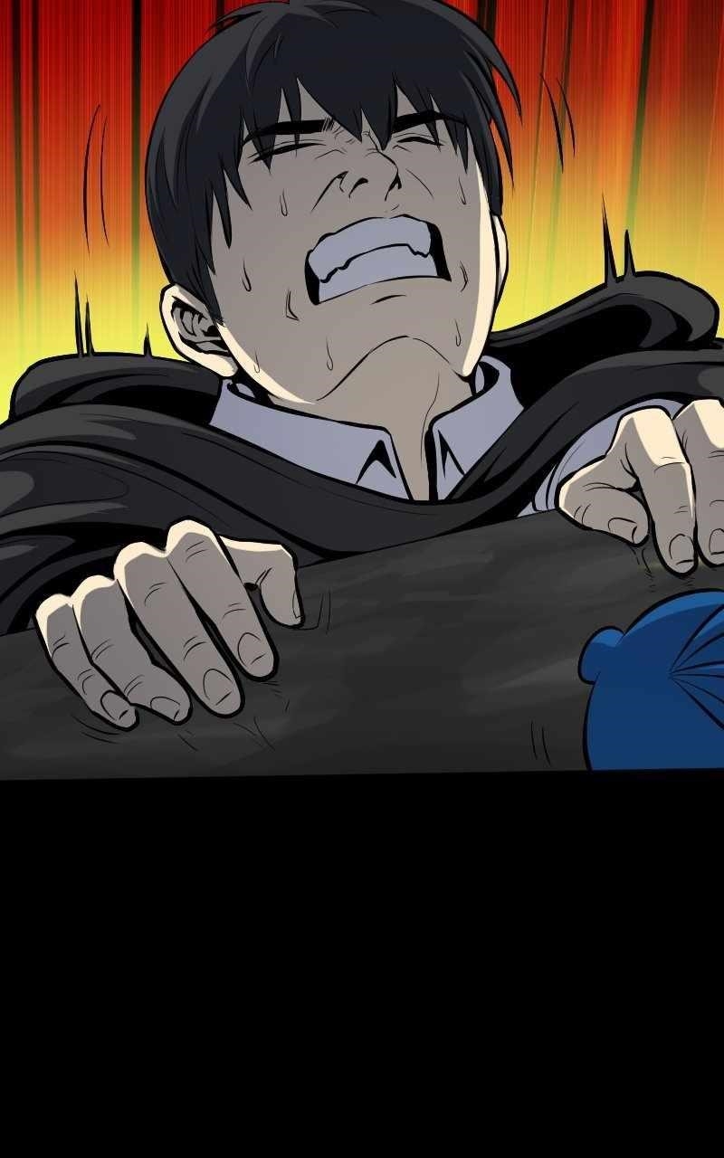 Primal Hunter Chapter 11 - Page 123 in English