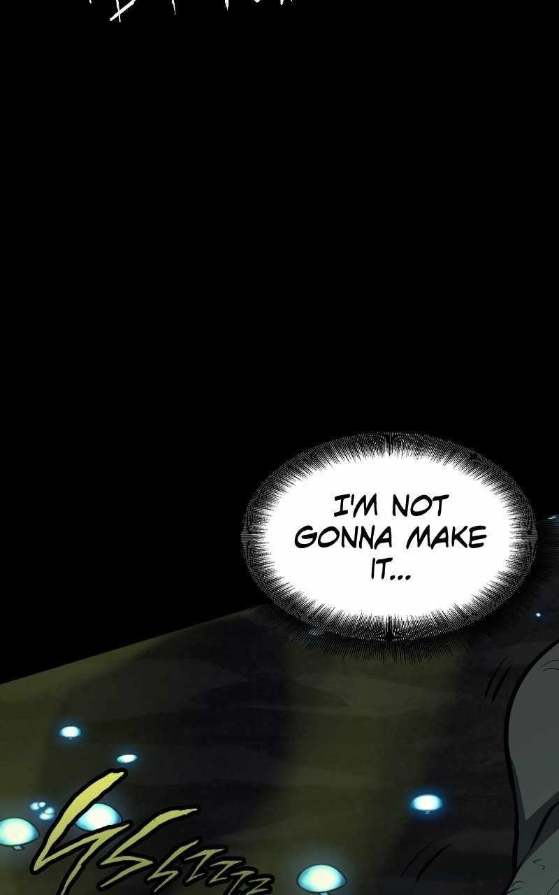 Primal Hunter Chapter 11 - Page 125 in English