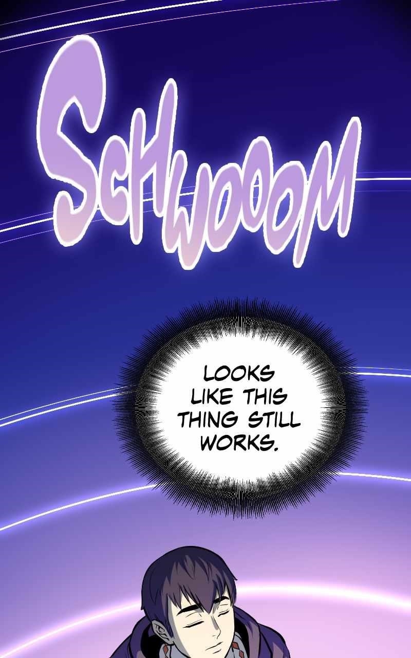 Primal Hunter Chapter 11 - Page 14 in English