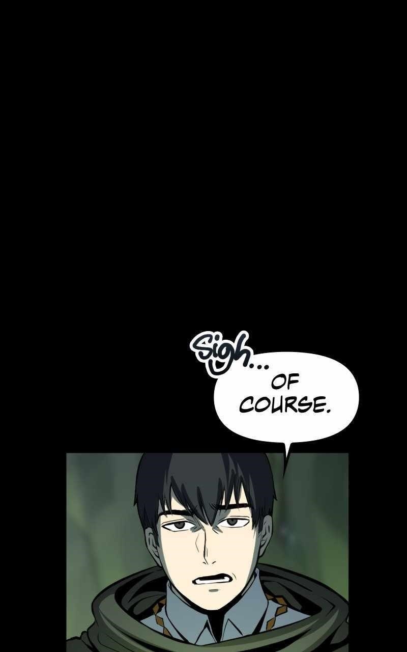 Primal Hunter Chapter 11 - Page 26 in English