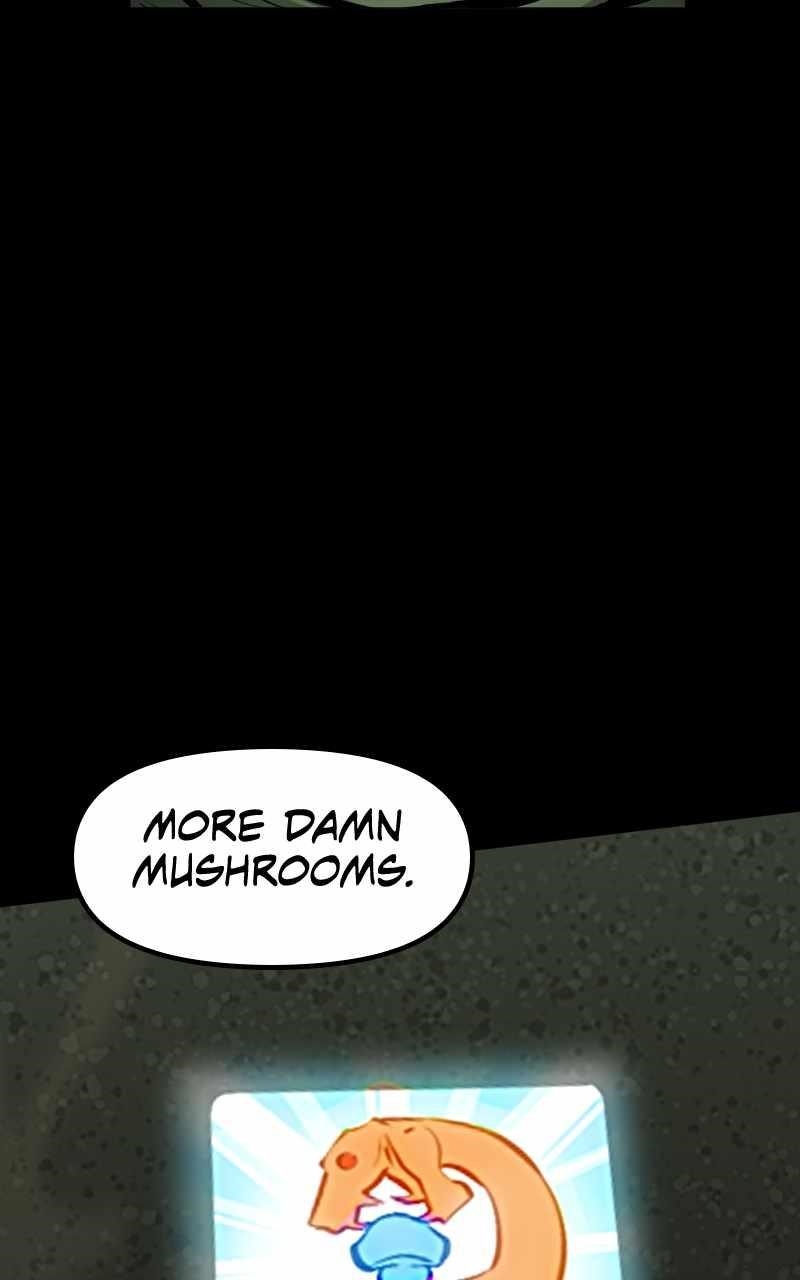 Primal Hunter Chapter 11 - Page 27 in English