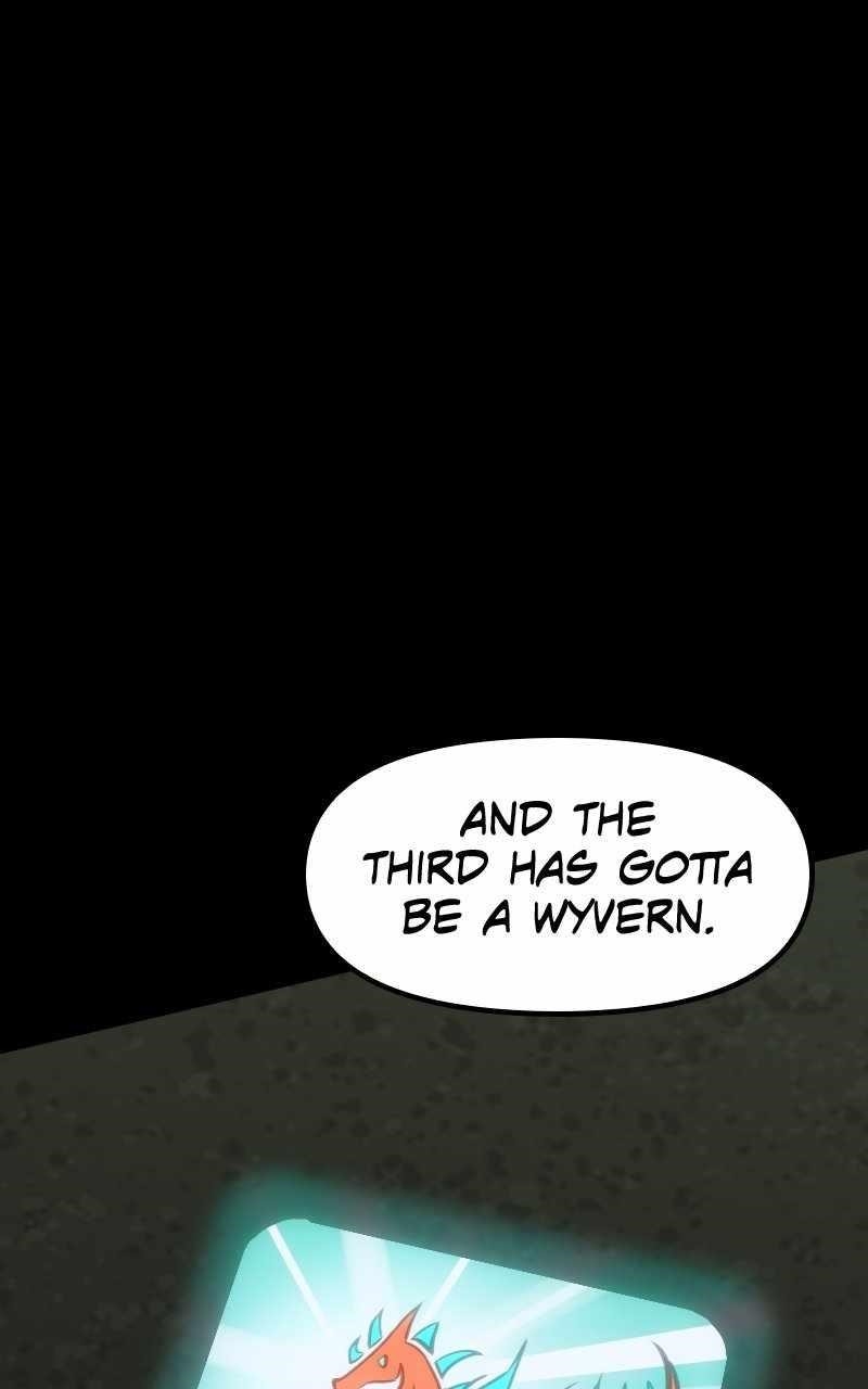 Primal Hunter Chapter 11 - Page 30 in English