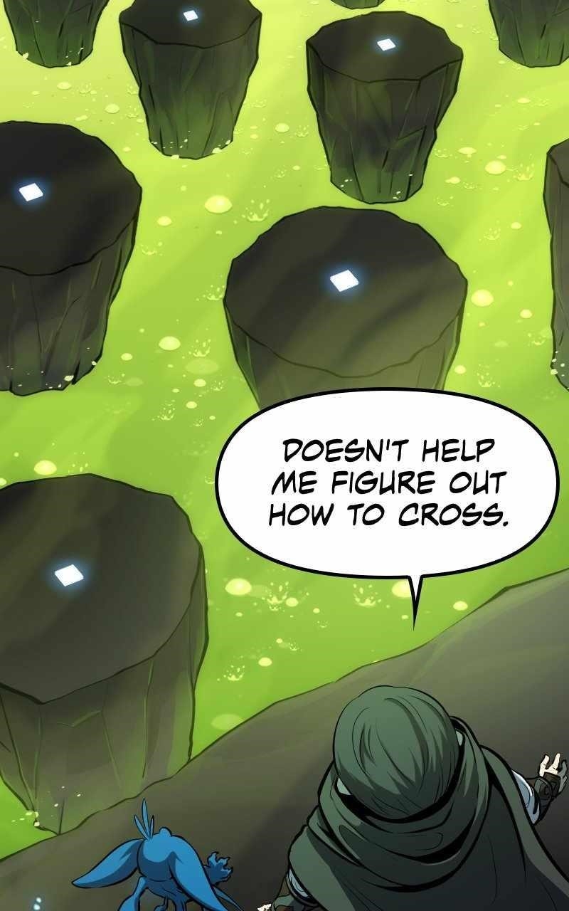 Primal Hunter Chapter 11 - Page 34 in English