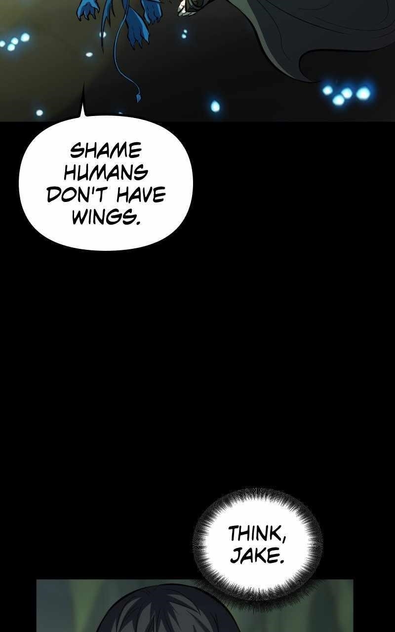 Primal Hunter Chapter 11 - Page 35 in English