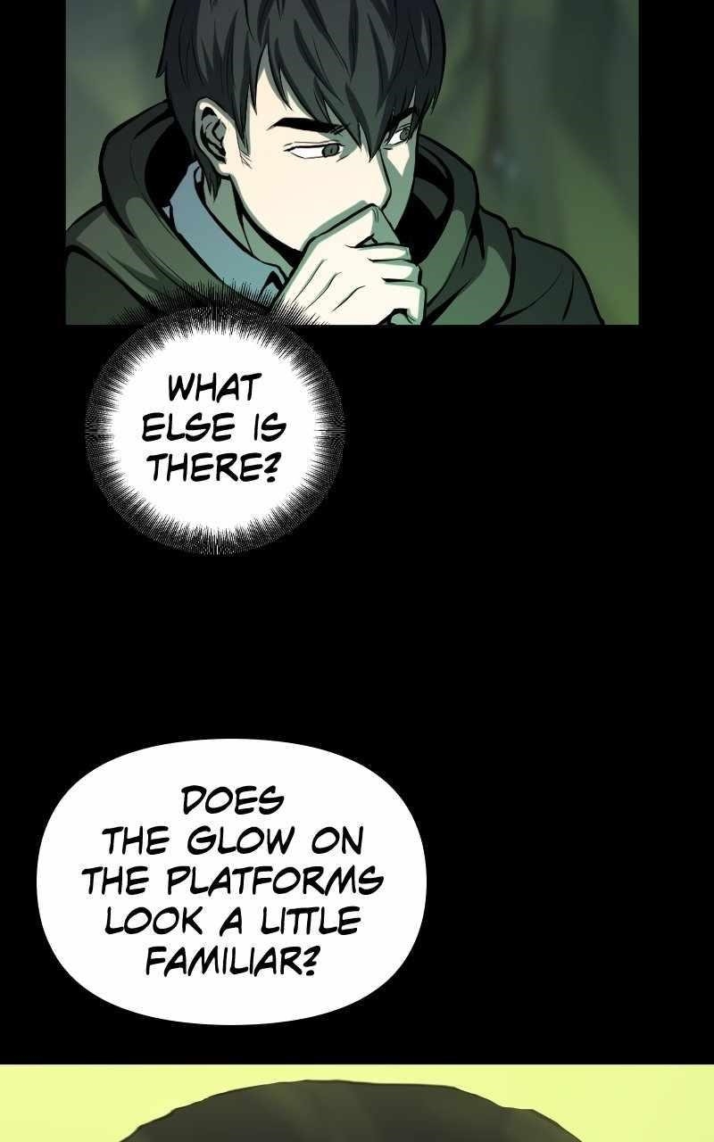 Primal Hunter Chapter 11 - Page 36 in English