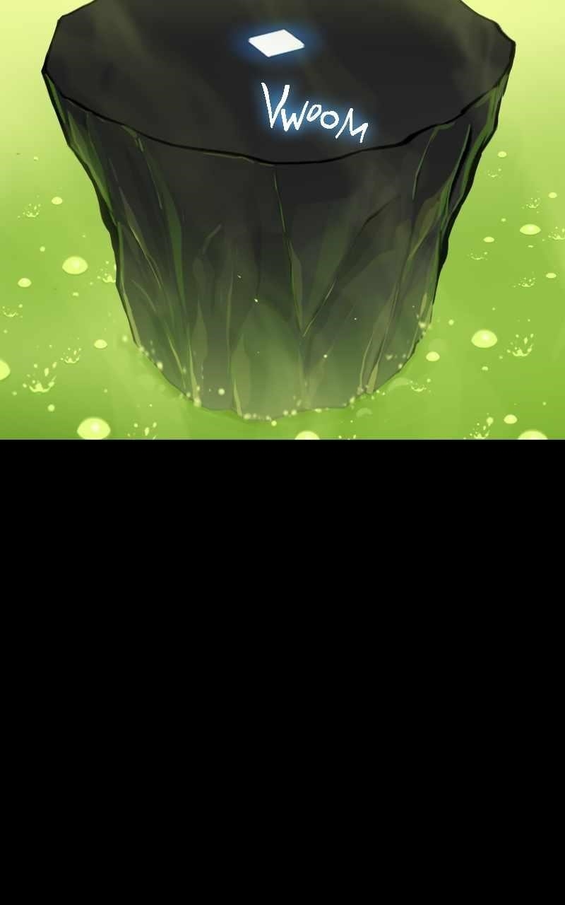 Primal Hunter Chapter 11 - Page 37 in English