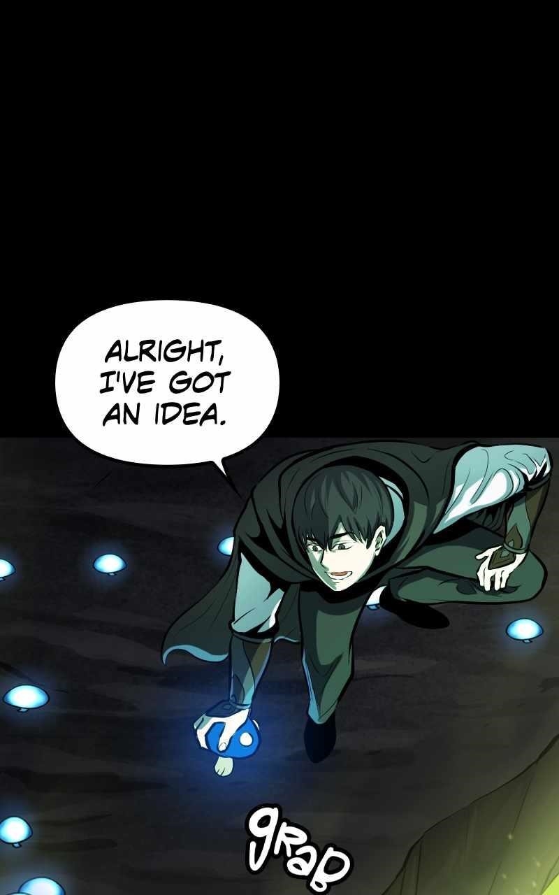 Primal Hunter Chapter 11 - Page 39 in English