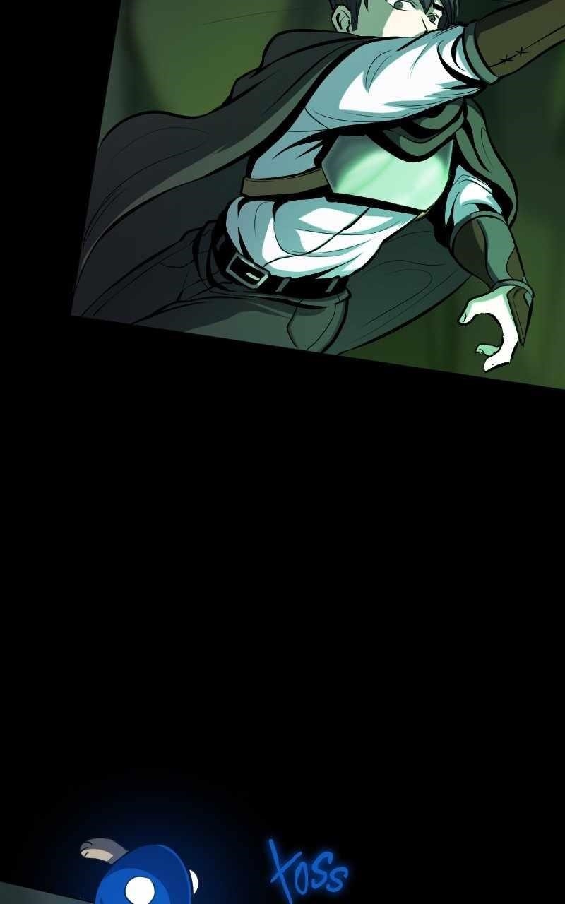 Primal Hunter Chapter 11 - Page 42 in English