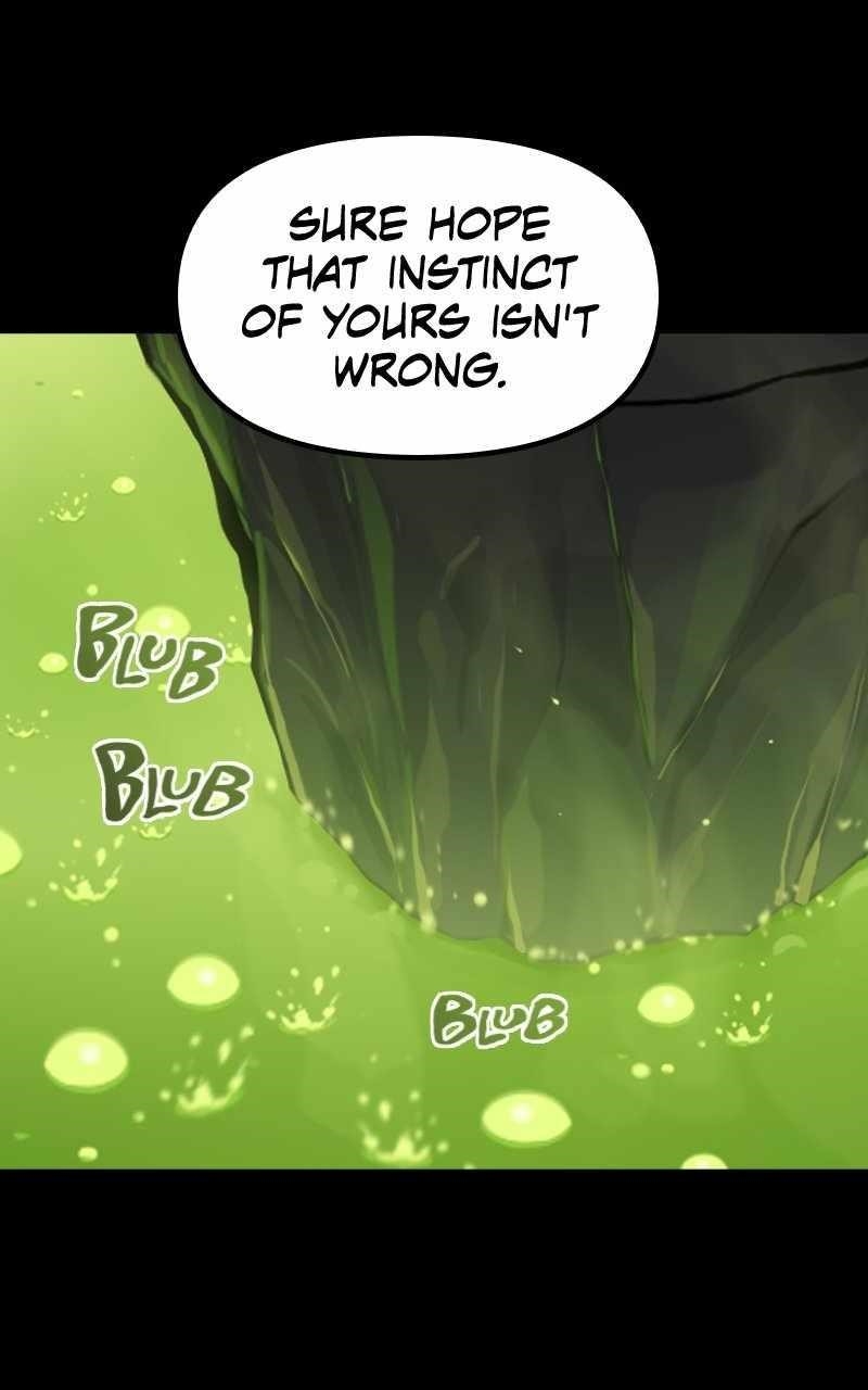 Primal Hunter Chapter 11 - Page 51 in English