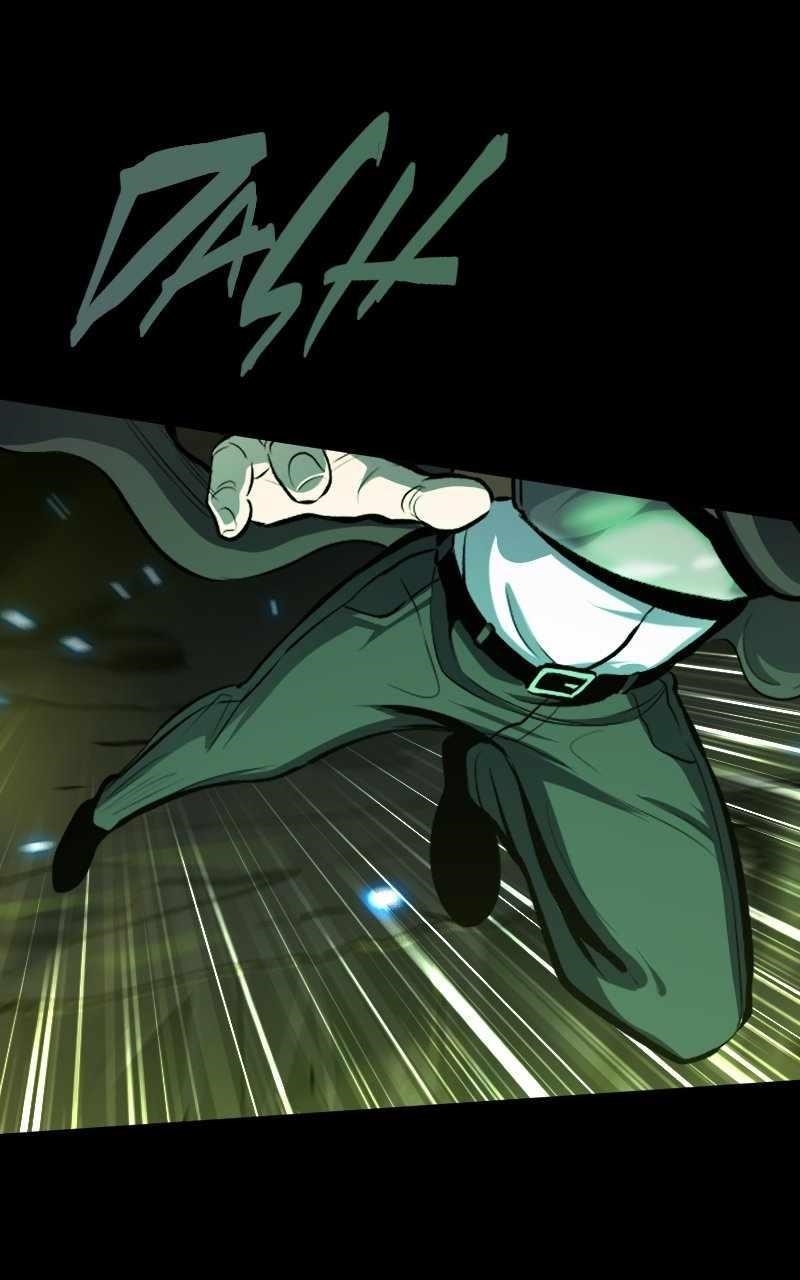 Primal Hunter Chapter 11 - Page 58 in English