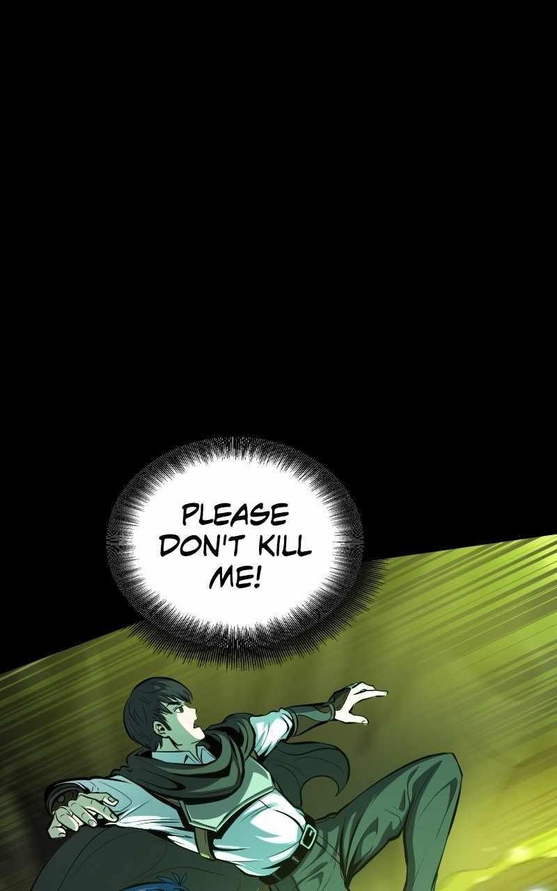 Primal Hunter Chapter 11 - Page 59 in English