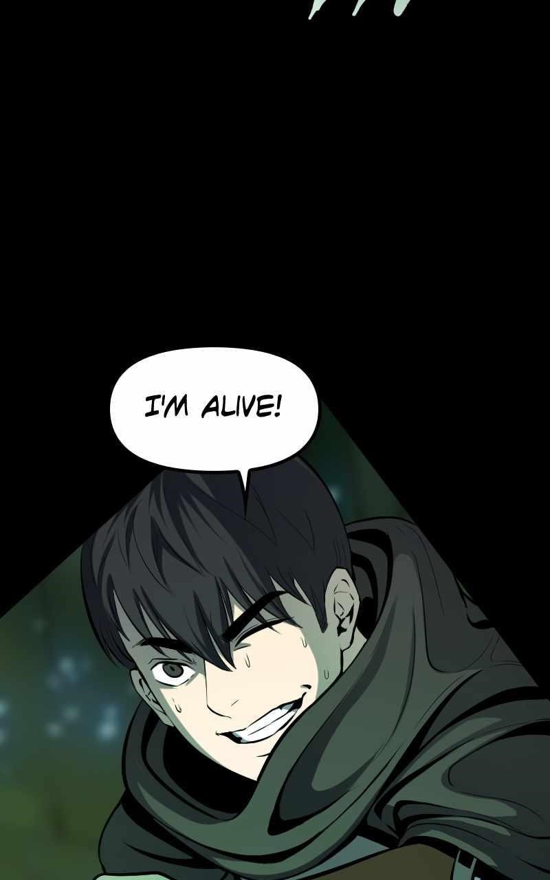 Primal Hunter Chapter 11 - Page 62 in English