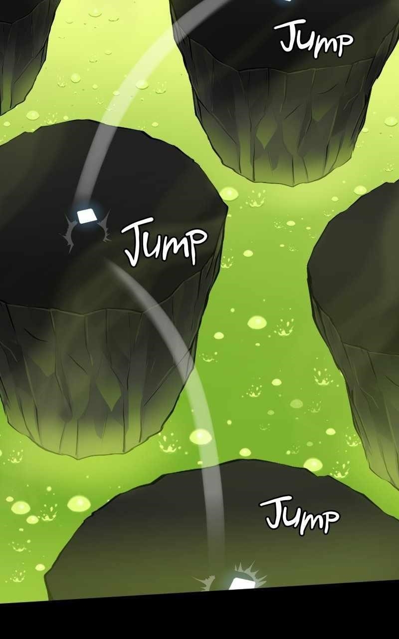 Primal Hunter Chapter 11 - Page 66 in English