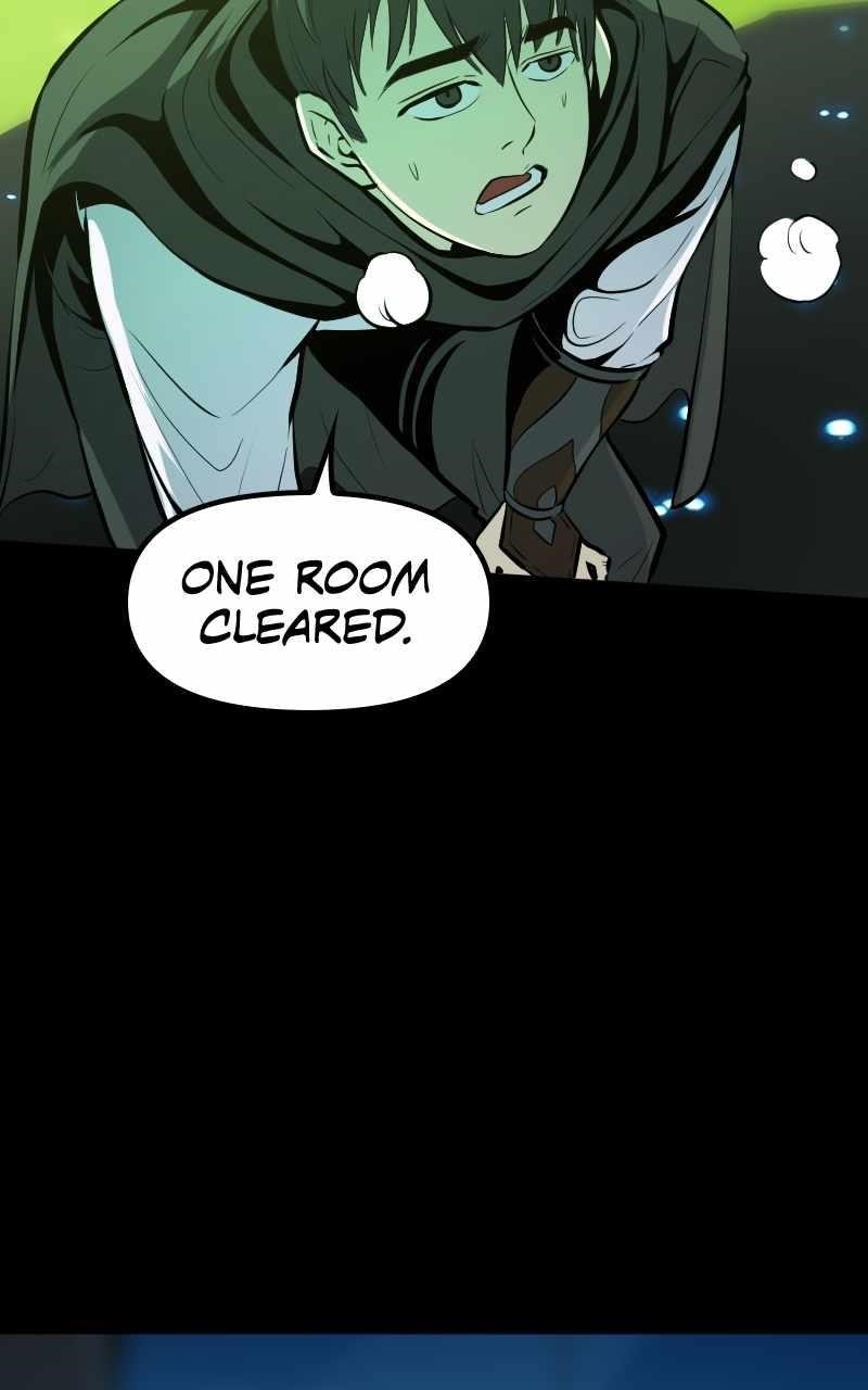 Primal Hunter Chapter 11 - Page 69 in English